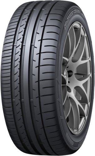 DUNLOP SP Sport Maxx050+ 285/35 R21 105Y купить,NaN