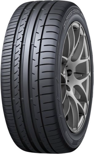 DUNLOP SP Sport Maxx050+ 285/35 R21 105Y купить,NaN