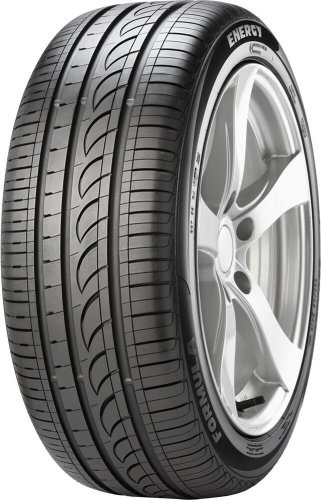 Formula Energy 235/60 R18 107V купить,NaN