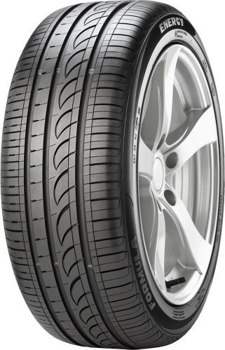 Formula Energy 235/60 R18 107V купить,NaN