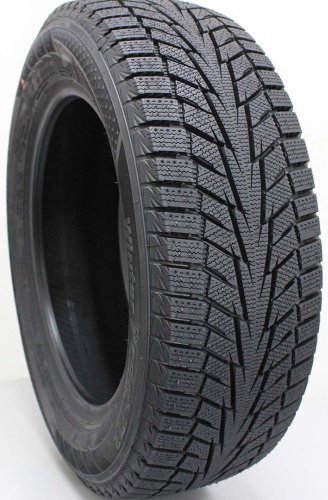 Hankook Winter i*cept iZ 2 W616 185/55 R15 86T без шипов