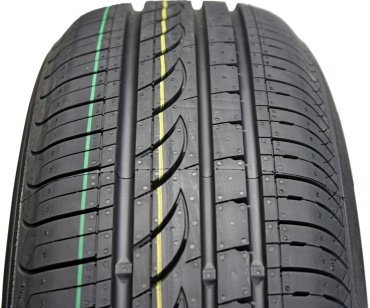 Formula Energy 235/60 R18 107V купить,NaN