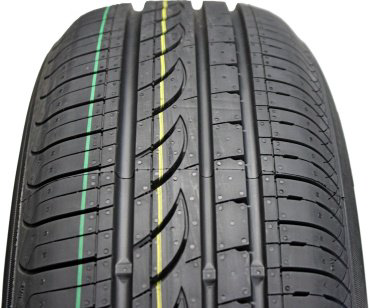 Formula Energy 235/60 R18 107V купить,NaN