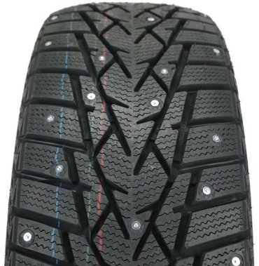Double Star DoubleStar DW01 185/65 R15 88 T с шипами купить,NaN
