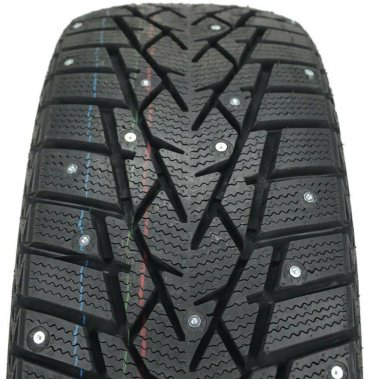 Double Star DoubleStar DW01 185/65 R15 88 T с шипами купить,NaN