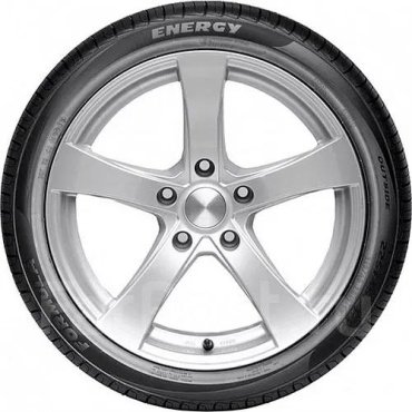 Formula Energy 235/60 R18 107V купить,NaN