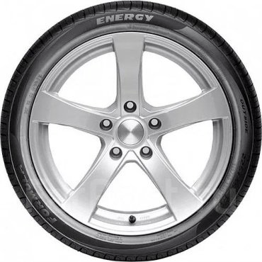 Formula Energy 235/60 R18 107V купить,NaN