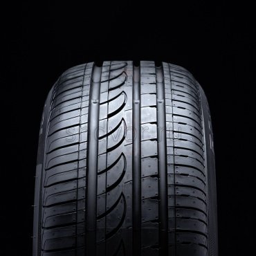 Formula Energy 235/60 R18 107V купить,NaN