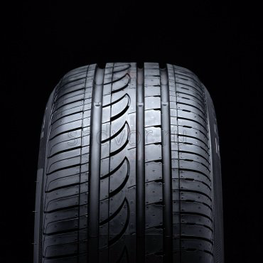 Formula Energy 235/60 R18 107V купить,NaN
