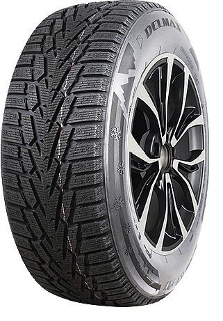 Delmax Ultima Ice 175/65 R14 86T шипуемая купить,NaN