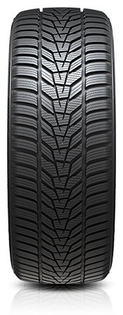 Hankook Winter i*cept Evo3 275/40 R19 105V без шипов купить,86250