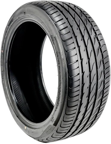 Farroad FRD26 245/40 R18 97W купить,NaN
