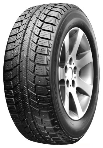 Double Star DW07 175/70 R13 82T с шипами купить,NaN
