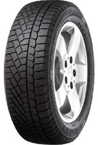 Gislaved Soft Frost 200 185/65 R15 92T без шипов купить,NaN