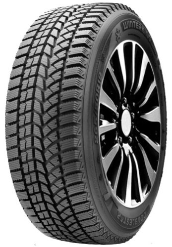 Double Star DW02 185/60 R14 82T без шипов