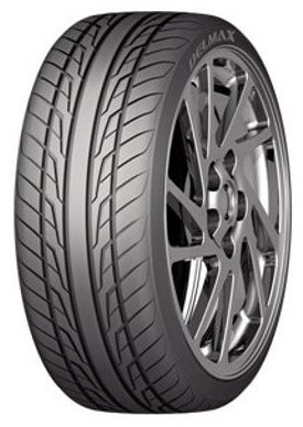 Delmax Ultima Sport 235/55 R19 105W купить,NaN