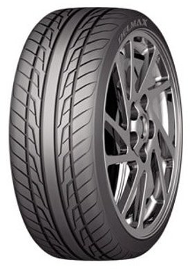 Delmax Ultima Sport 235/55 R19 105W купить,NaN
