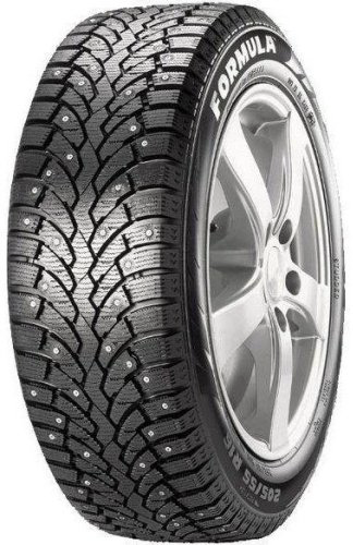 Formula Ice 185/60 R14 82 T с шипами купить,NaN