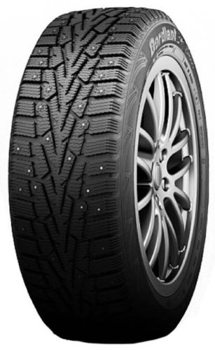 Cordiant Snow Cross 195/60 R15 92T с шипами