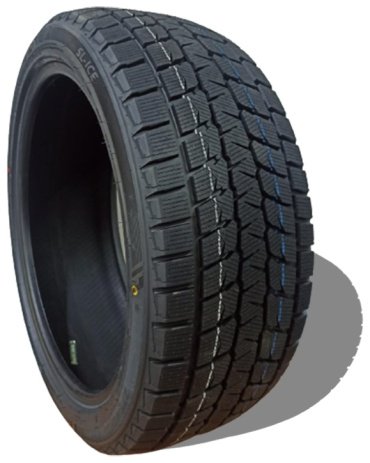 Galaxia SL-ICE 275/40 R22 104 S без шипов купить,NaN