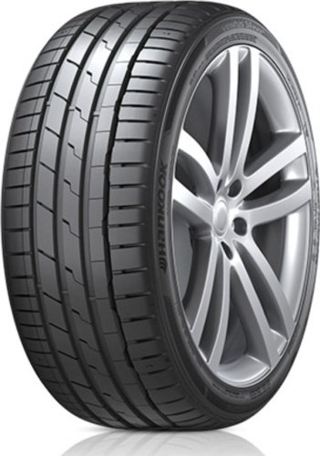 Hankook VeNtus S1 evo3 K127 275/35 R19 100Y купить,NaN