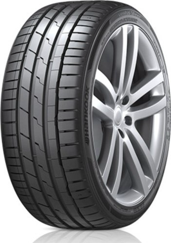 Hankook VeNtus S1 evo3 K127 275/35 R19 100Y купить,NaN