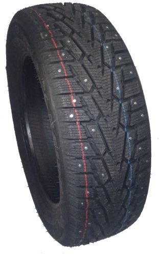 Haida HD677 265/65 R17 116T с шипами купить,NaN
