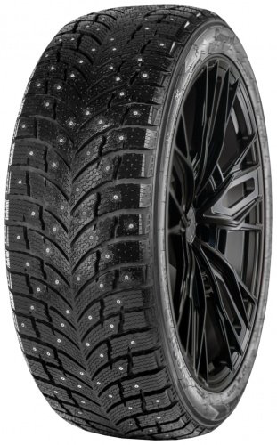 GripMax SureGrip Pro Ice 285/40 R21 110 T с шипами купить,NaN