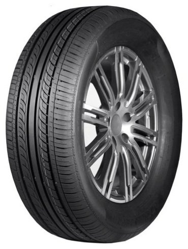 Double Star DH05 205/55 R16 91H купить,NaN