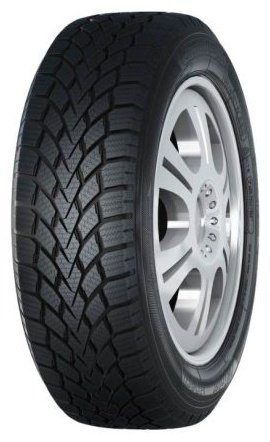 Haida Winter HD617 215/55 R17 94 T без шипов купить,NaN