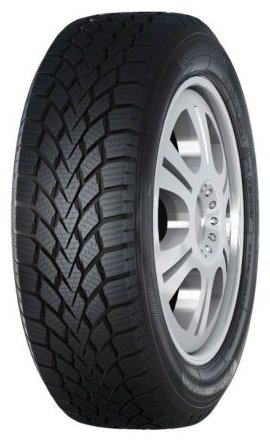 Haida Winter HD617 215/55 R17 94 T без шипов купить,NaN
