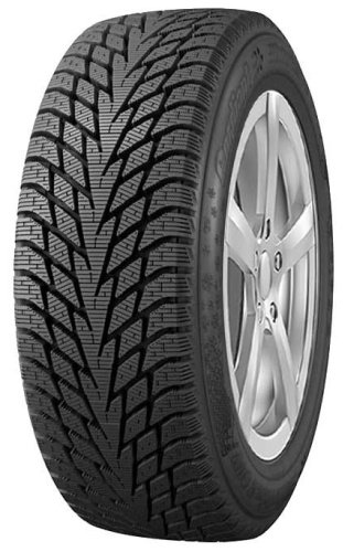 Cordiant Winter Drive 2 235/65 R17 108T без шипов купить,NaN