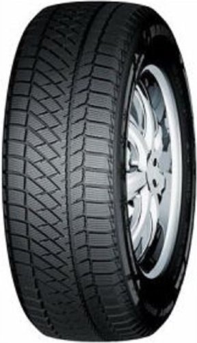 Haida HD687 205/55 R17 95H без шипов купить,NaN