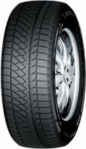 Haida HD687 205/55 R17 95H без шипов купить,NaN