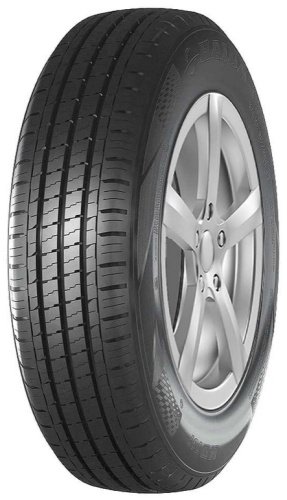 Haida HAIDA HD737 195/75 R16C 107/105R 8PR 195/75 R16 107 R купить,NaN