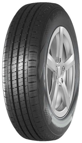 Haida HAIDA HD737 195/75 R16C 107/105R 8PR 195/75 R16 107 R купить,NaN