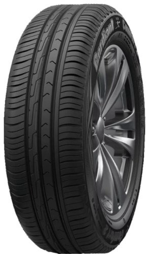 Cordiant Comfort 2 215/55 R16 97H купить,NaN