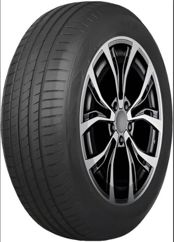 Delmax UltimaPro UP1 205/65 R15 94 H