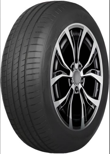 Delmax UltimaPro UP1 205/65 R15 94 H