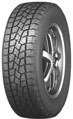 Farroad FRD86 225/70 R16 103T купить,NaN