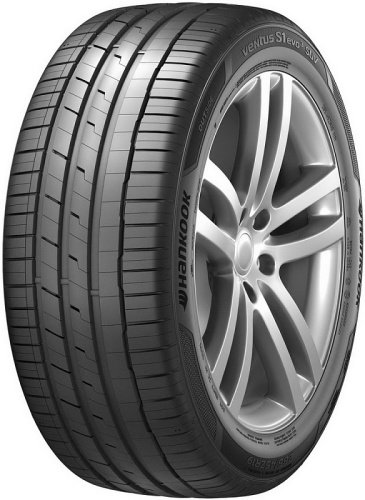Hankook VENTUS S1 EVO3 SUV (K127A) 305/35 R22 110 Y без шипов купить,NaN