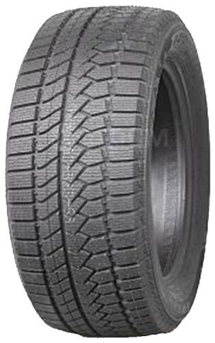 Goodride SW628 265/65 R17 112 T без шипов купить,NaN