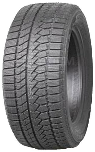 Goodride SW628 265/65 R17 112 T без шипов купить,NaN