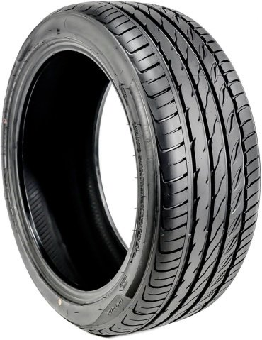 Farroad FRD26 225/45 R18 95W купить,NaN