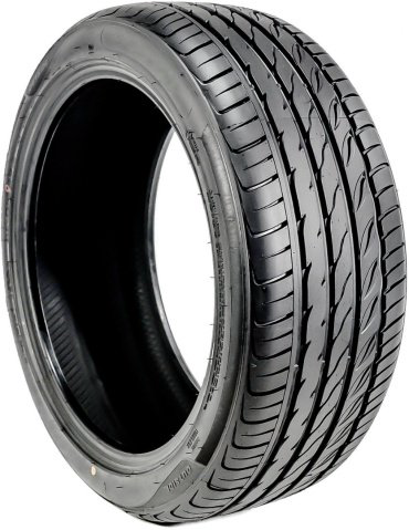 Farroad FRD26 225/45 R18 95W купить,NaN