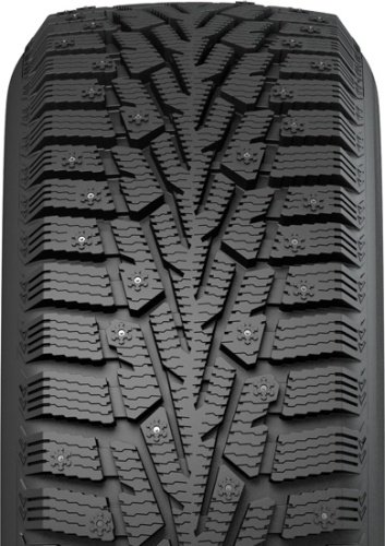 Cordiant Snow Cross 235/55 R17 103T с шипами купить,NaN