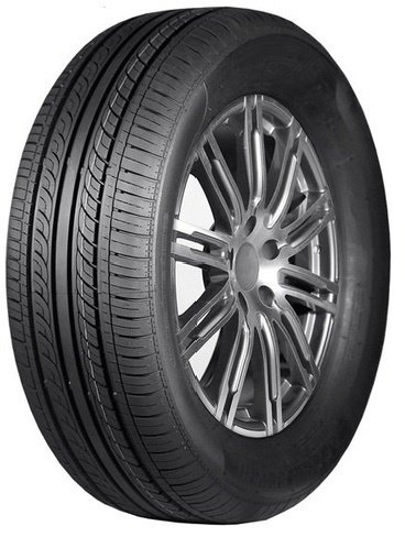 Double Star DH05 195/55 R15 85V купить,NaN