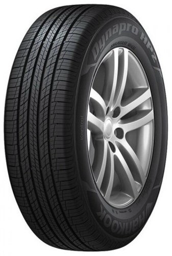 Hankook RA33D Dynapro HP2 plus 285/40 R22 110 H купить,401500