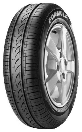 Formula Energy 185/60 R15 88H купить,NaN