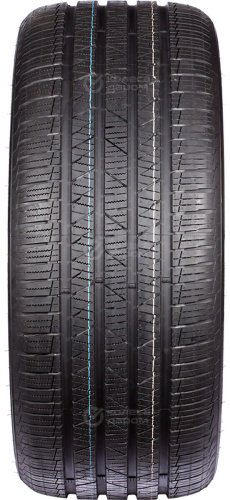 Hankook RA33D Dynapro HP2 plus 285/40 R22 110 H купить,401500